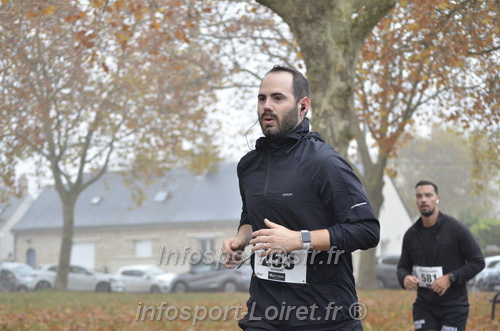 La Fleuryssoise2025/FLEURY2025_05633.JPG